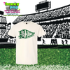 Junior Class Wall Hoco 2026 Tee
