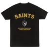 San Angelo Saints