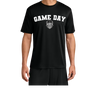 San Angelo Saints DRIFIT GAMEDAY