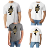 San Angelo Saints Unisex Audience One