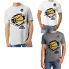 San Angelo Saints Unisex Basketball LADY SAINTS
