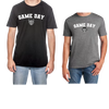 San Angelo Saints Unisex GAME DAY