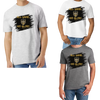 San Angelo Saints Unisex HIS GLORY