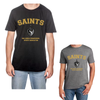 San Angelo Saints Unisex SAHSA