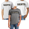 San Angelo Saints Unisex TEE