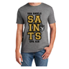 San Angelo Saints Unisex T Shirt