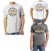 San Angelo Saints Unisex VB