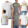 San Angelo Saints Unisex XC