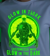 Gang Sheet Builder - HoneyPop Glow in the Dark