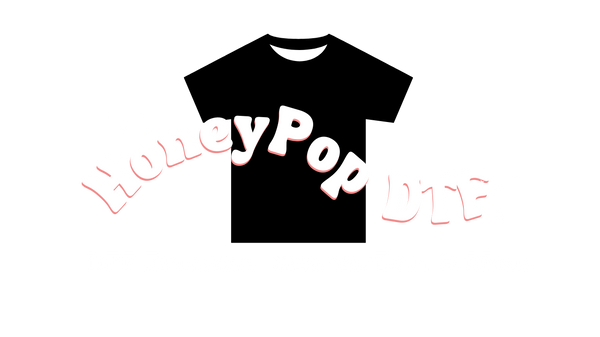 HoneyPop Designs, LLC